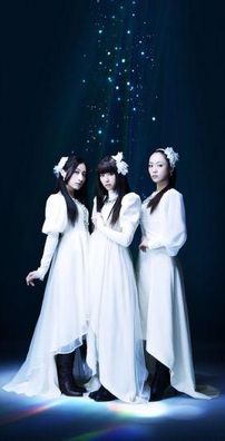 Foto de Kalafina