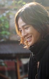 Foto de Mary Stayed All Night Out