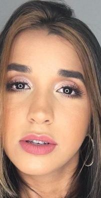 Foto de Amanda Souza