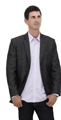 Foto de Max Williams o Forrozeiro Adorador