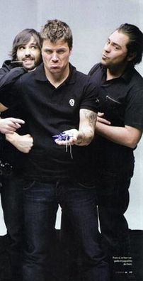 Foto de El Canto del Loco