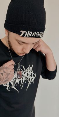 Foto de Jonathan Rocha