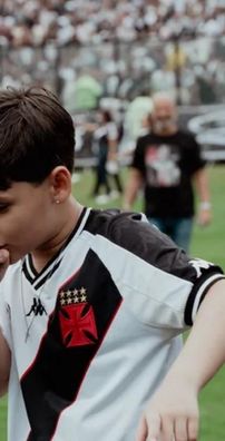 Foto de Blogueirinho da Colina