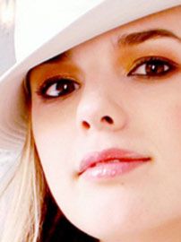 Foto de Thaeme Mariôto