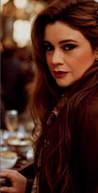 Foto de Andrea La Corte