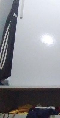 Foto de Tavinho Estrella