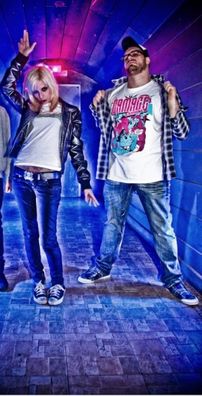 Foto de Dungeon Elite