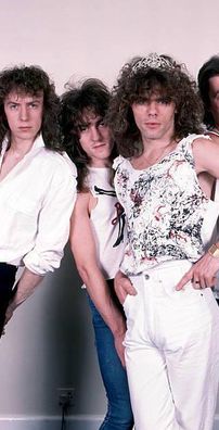 Foto de Diamond Head