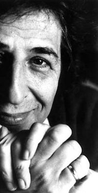 Foto de Giorgio Gaber