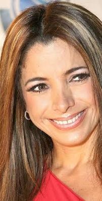 Foto de Pilar Montenegro