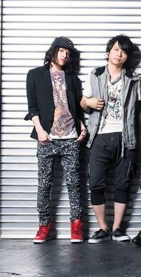 Foto de Light Bringer