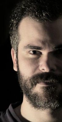 Foto de Júlio Morais