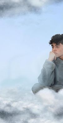 Foto de Cristianlaud