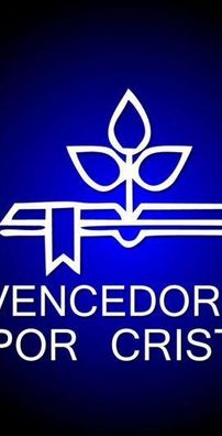 Foto de Vencedores Por Cristo