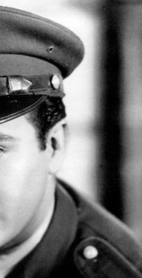 Foto de Pedro Infante