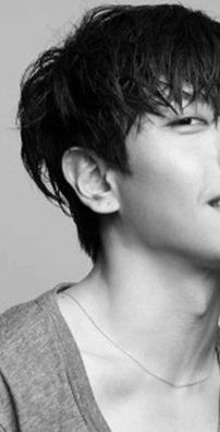 Foto de Park Hyo Shin
