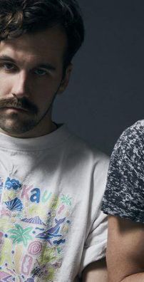 Foto de Tall Heights