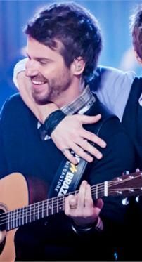 Foto de Marlon & Maicon