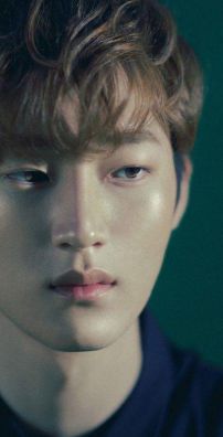 Foto de ALEPH (K-Pop)