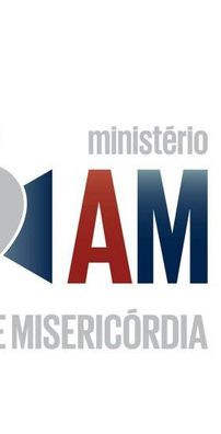 Foto de Aliança de Misericórdia 