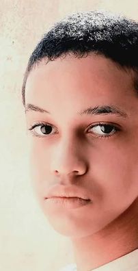 Foto de GUSTAVOEGATOTV