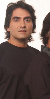 Foto de Los Nocheros