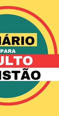 Foto de HCC - Hinário Para o Culto Cristão