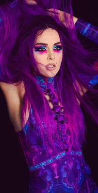 Foto de Bianca Oechsle