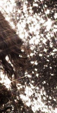 Foto de Selena Gomez & The Scene