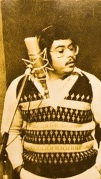 Foto de Pro Rock Ensamble