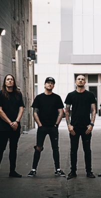 Foto de Kill The Lights