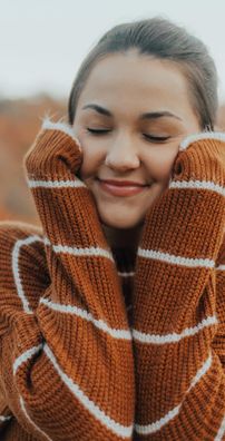 Foto de Jessica Baio