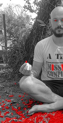 Foto de Liquid Legacy