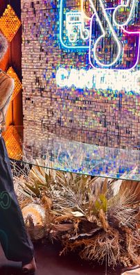 Foto de Enéas Monteiro