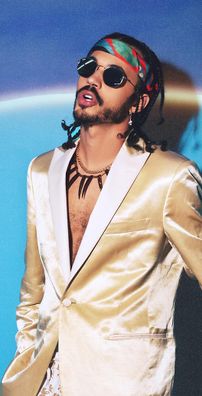 Foto de June Freedom