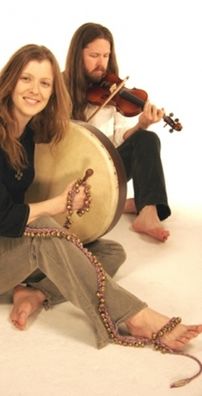 Foto de Heather Dale