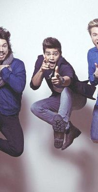 Foto de TwentyForSeven