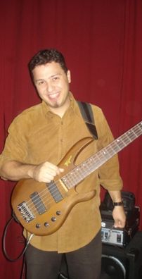 Foto de Blues e Beer