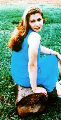 Foto de Valéria Rodrigues