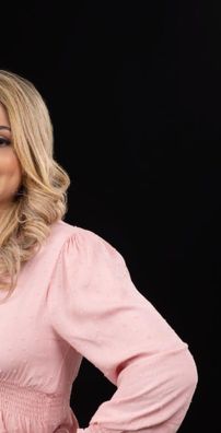 Foto de Carla Santos