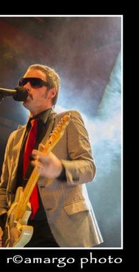 Foto de Bidê ou Balde