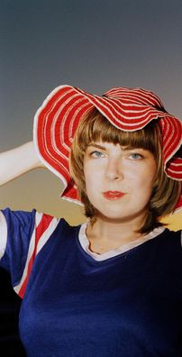 Foto de Mozart's Sister