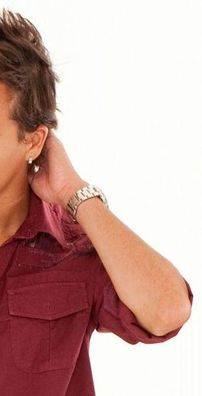 Foto de Nando Junior