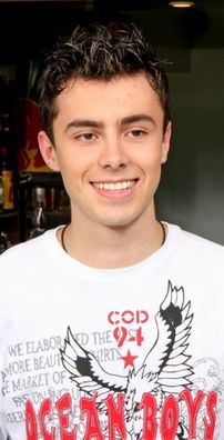 Foto de Banda Ébanos