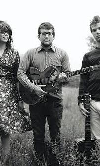 Foto de The Lower 48