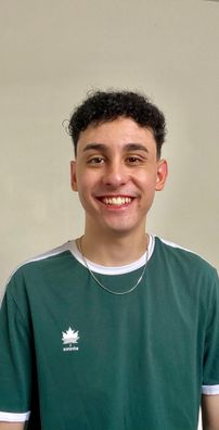 Foto de Vini Nominato