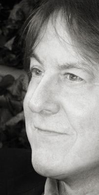 Foto de Greg Edmonson