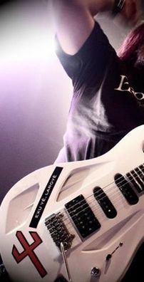 Foto de Torture Squad