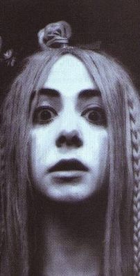 Foto de Queen Adreena