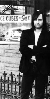 Foto de The Del-Lords